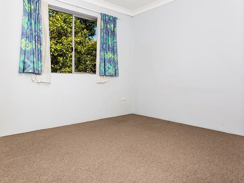 3/29 Hopetoun Street, Ascot QLD 4007