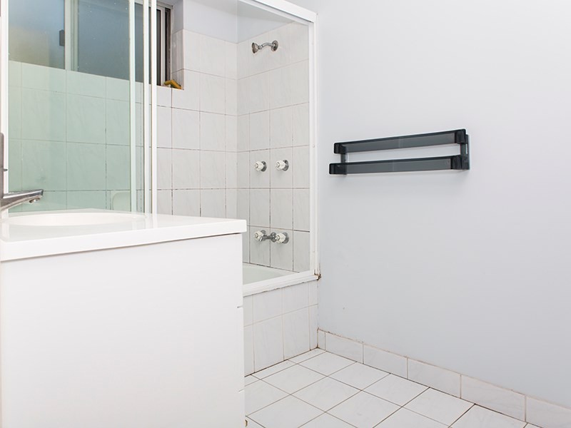 3/29 Hopetoun Street, Ascot QLD 4007