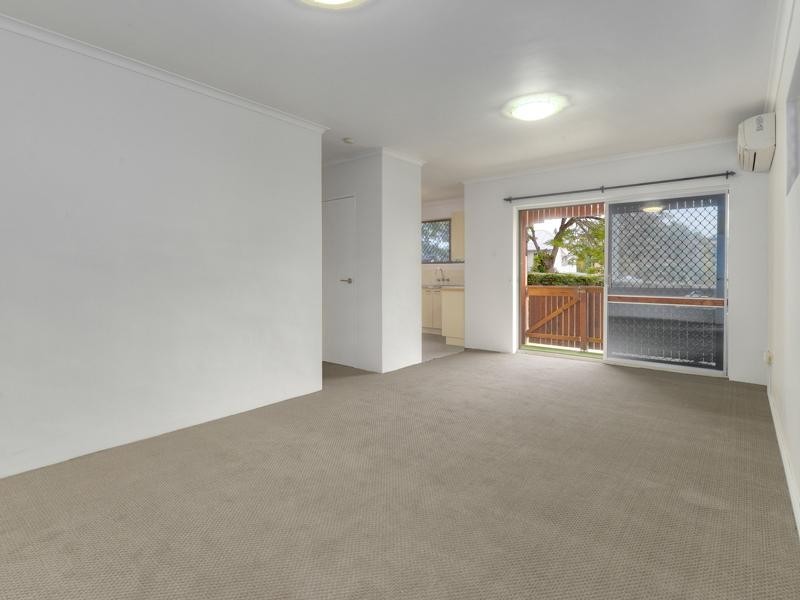 2/9 Kedron Street, Wooloowin QLD 4030