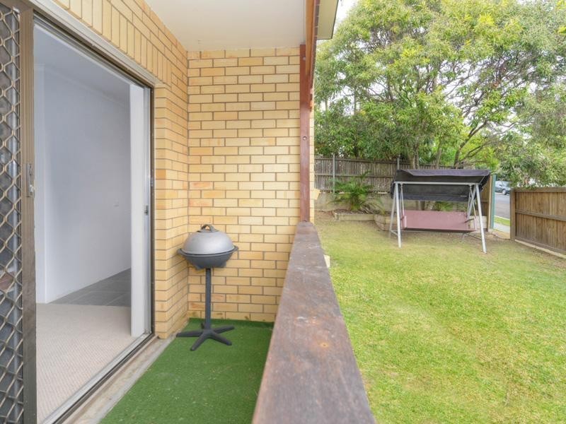 2/9 Kedron Street, Wooloowin QLD 4030