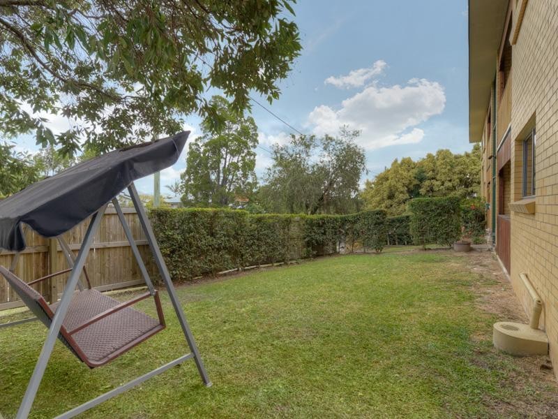 2/9 Kedron Street, Wooloowin QLD 4030