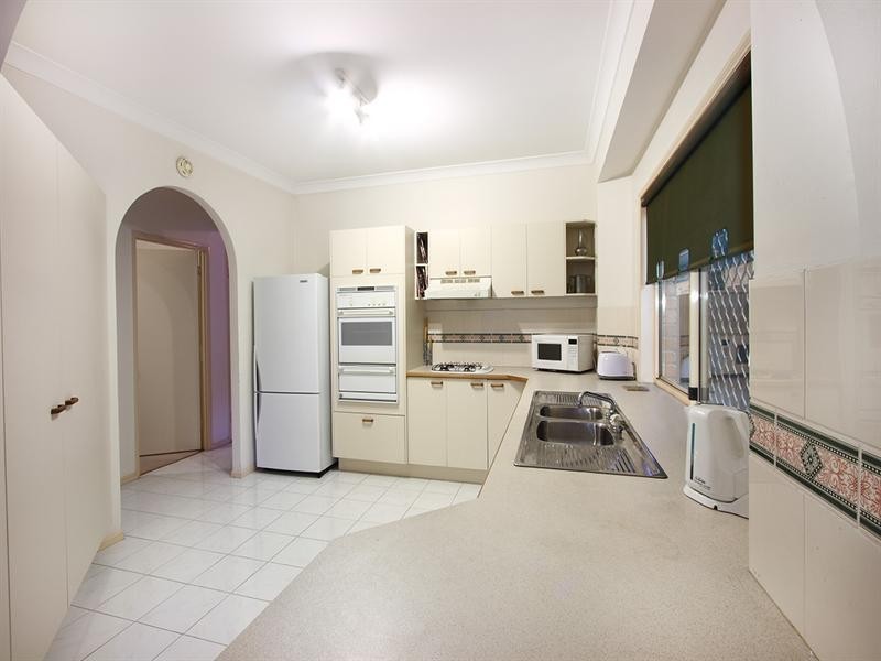 62A Lethem Street, Hendra QLD 4011