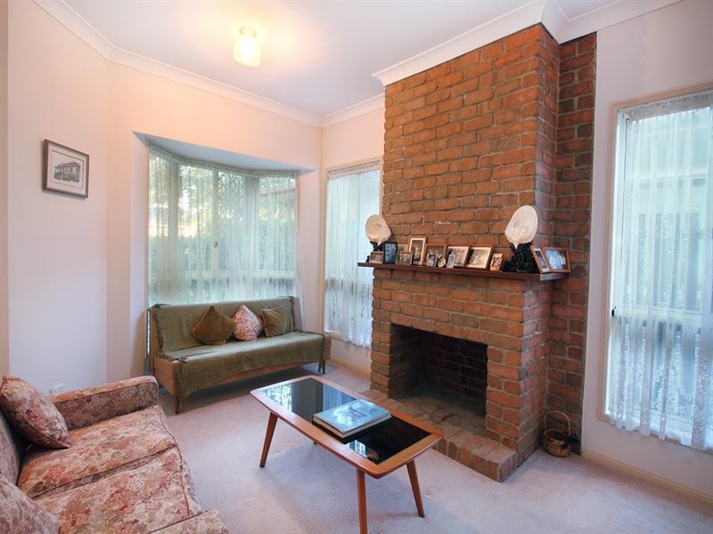 62A Lethem Street, Hendra QLD 4011