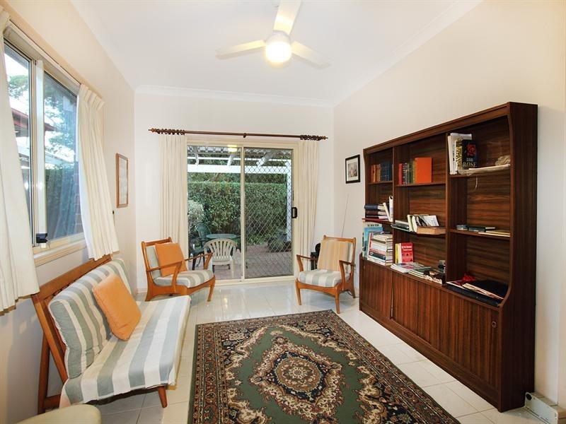 62A Lethem Street, Hendra QLD 4011