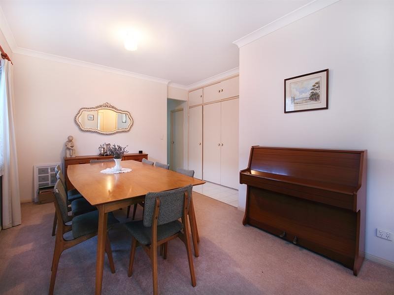 62A Lethem Street, Hendra QLD 4011