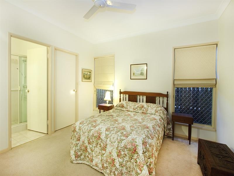 62A Lethem Street, Hendra QLD 4011