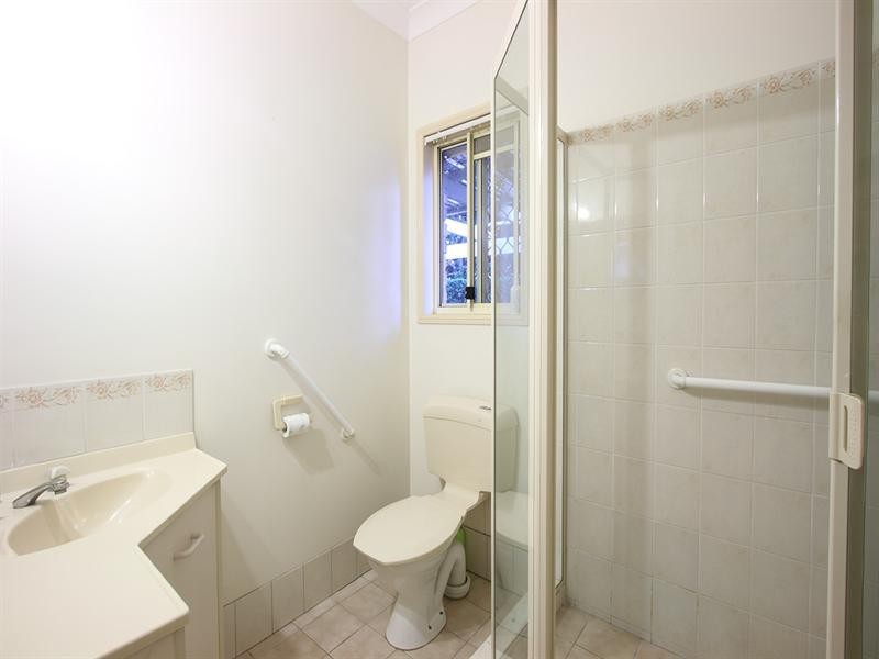 62A Lethem Street, Hendra QLD 4011