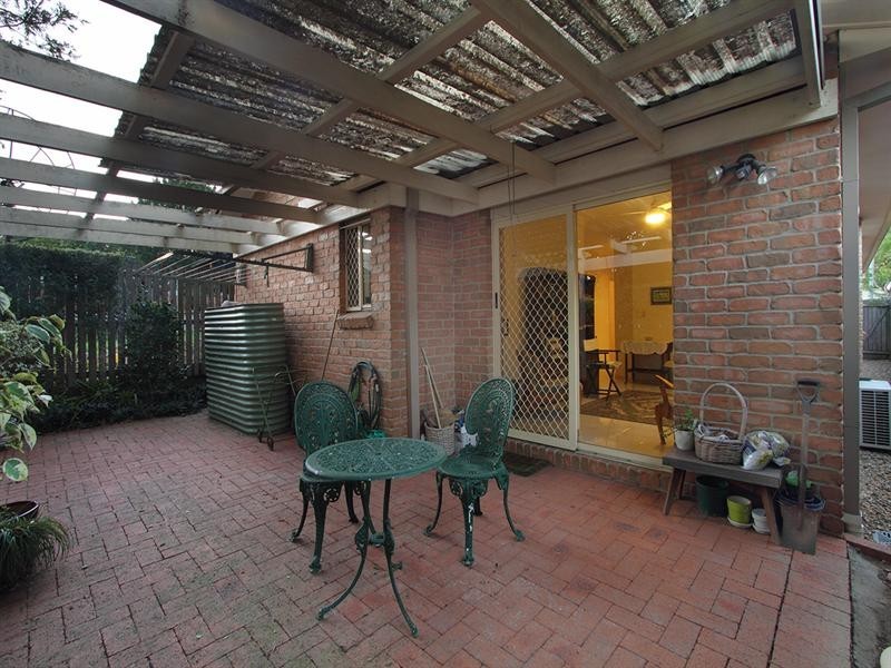 62A Lethem Street, Hendra QLD 4011