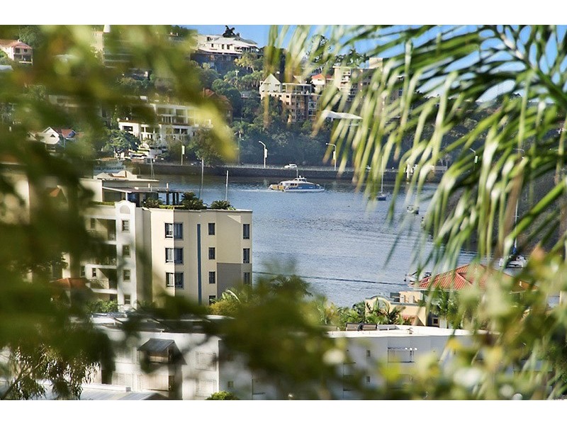 84/7 Boyd Street, Bowen Hills QLD 4006