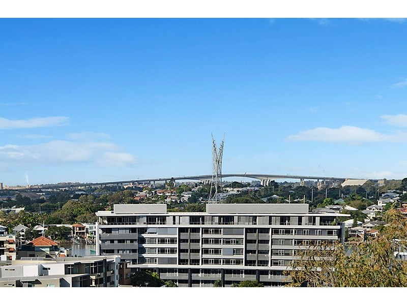 84/7 Boyd Street, Bowen Hills QLD 4006