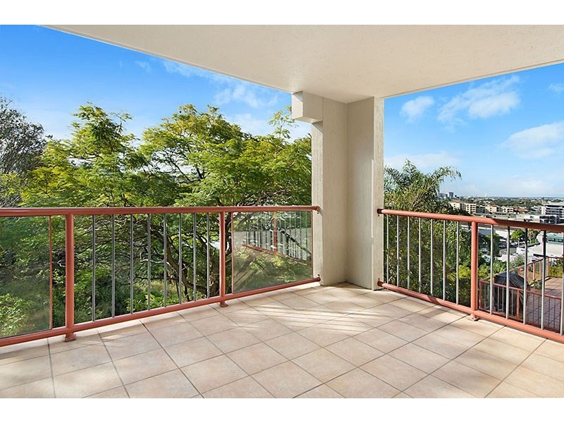 84/7 Boyd Street, Bowen Hills QLD 4006