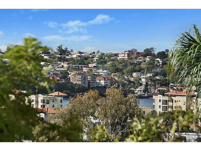 84/7 Boyd Street, Bowen Hills QLD 4006