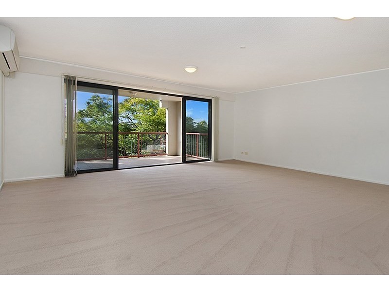 84/7 Boyd Street, Bowen Hills QLD 4006