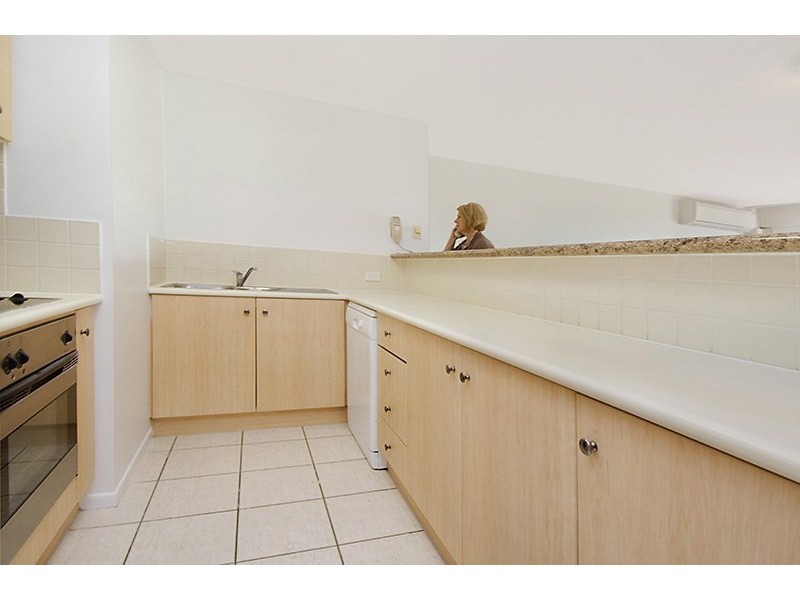 84/7 Boyd Street, Bowen Hills QLD 4006