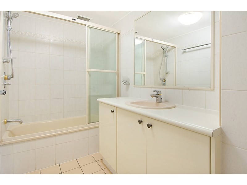 84/7 Boyd Street, Bowen Hills QLD 4006