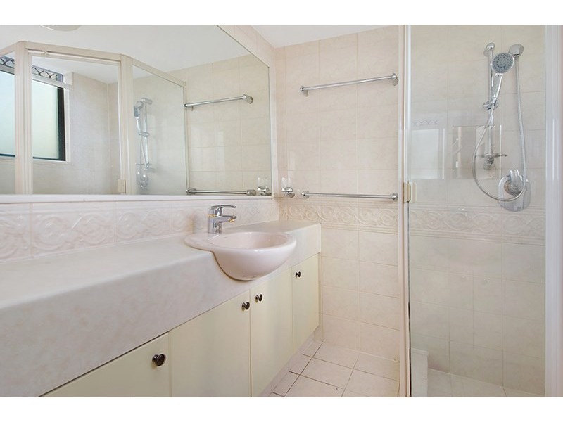 84/7 Boyd Street, Bowen Hills QLD 4006