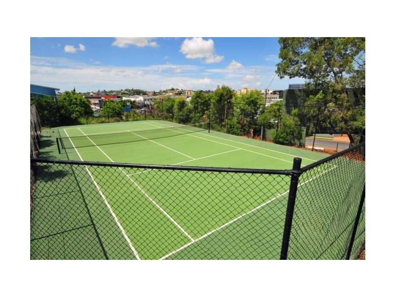 84/7 Boyd Street, Bowen Hills QLD 4006