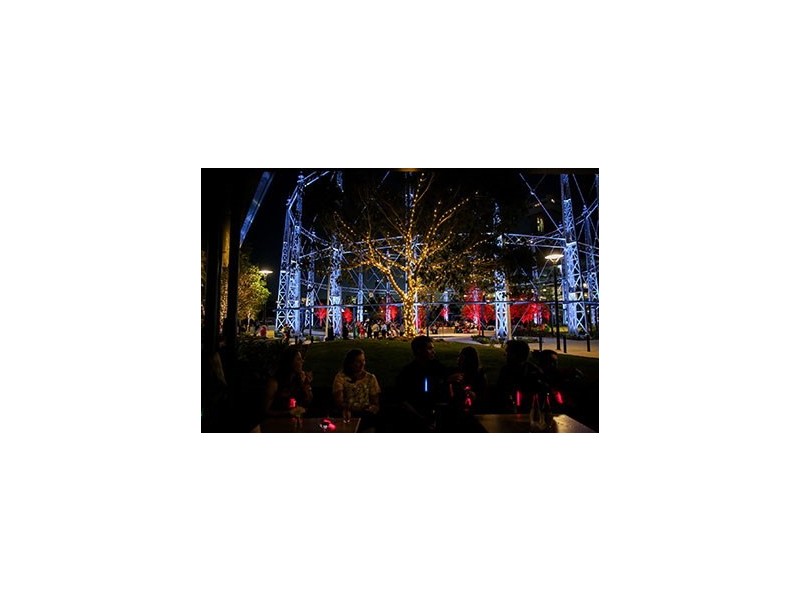 84/7 Boyd Street, Bowen Hills QLD 4006