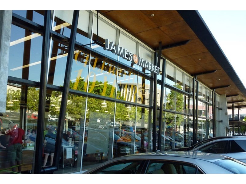 84/7 Boyd Street, Bowen Hills QLD 4006