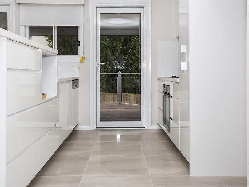 25 Riverview Terrace, Hamilton QLD 4007