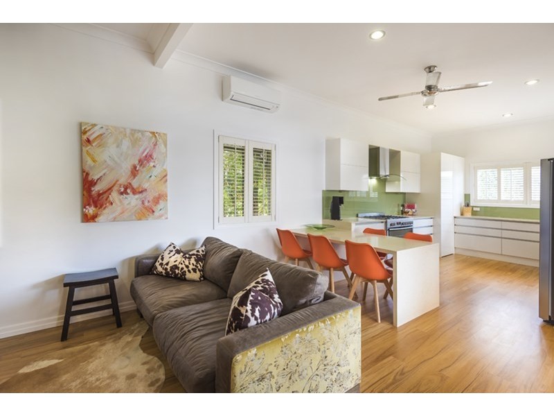 140 Oriel Road, Ascot QLD 4007