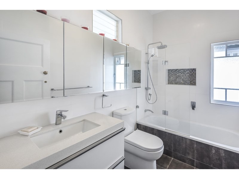 140 Oriel Road, Ascot QLD 4007