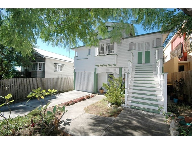 135 Zillman Road, Hendra QLD 4011