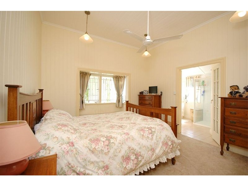 135 Zillman Road, Hendra QLD 4011