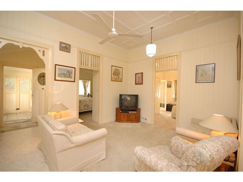 135 Zillman Road, Hendra QLD 4011