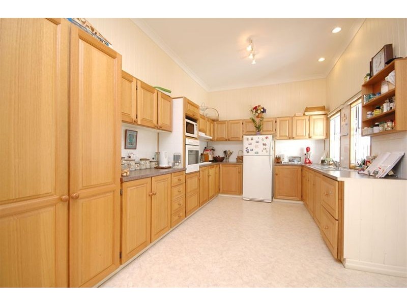 135 Zillman Road, Hendra QLD 4011