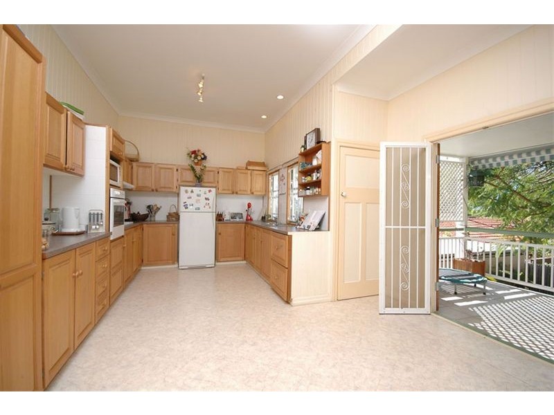 135 Zillman Road, Hendra QLD 4011