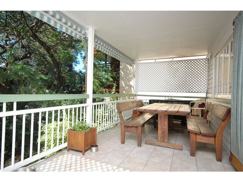 135 Zillman Road, Hendra QLD 4011