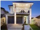 32 Huet Street, Wavell Heights QLD 4012