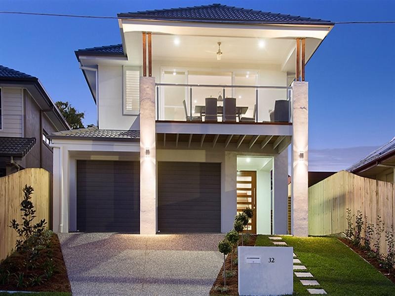 32 Huet Street, Wavell Heights QLD 4012