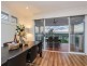 32 Huet Street, Wavell Heights QLD 4012