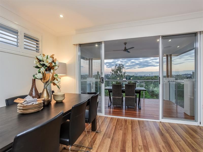32 Huet Street, Wavell Heights QLD 4012