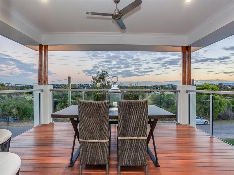 32 Huet Street, Wavell Heights QLD 4012