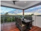 32 Huet Street, Wavell Heights QLD 4012