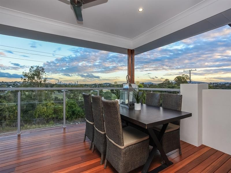 32 Huet Street, Wavell Heights QLD 4012