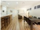 32 Huet Street, Wavell Heights QLD 4012