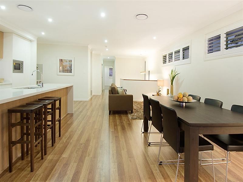 32 Huet Street, Wavell Heights QLD 4012