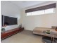 32 Huet Street, Wavell Heights QLD 4012