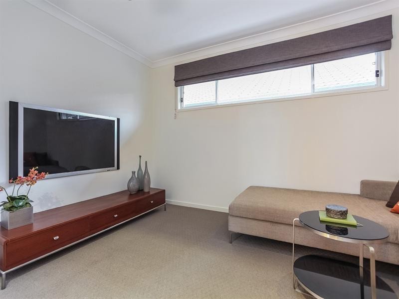 32 Huet Street, Wavell Heights QLD 4012