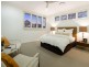 32 Huet Street, Wavell Heights QLD 4012