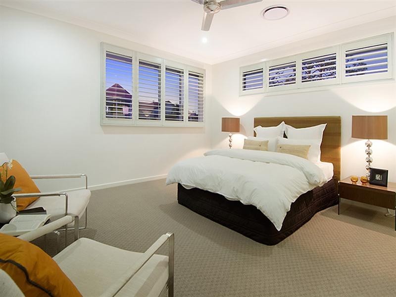 32 Huet Street, Wavell Heights QLD 4012