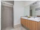 32 Huet Street, Wavell Heights QLD 4012