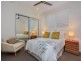 32 Huet Street, Wavell Heights QLD 4012
