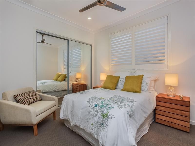 32 Huet Street, Wavell Heights QLD 4012