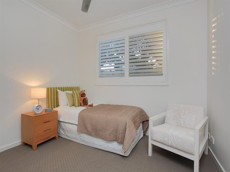 32 Huet Street, Wavell Heights QLD 4012