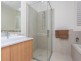 32 Huet Street, Wavell Heights QLD 4012